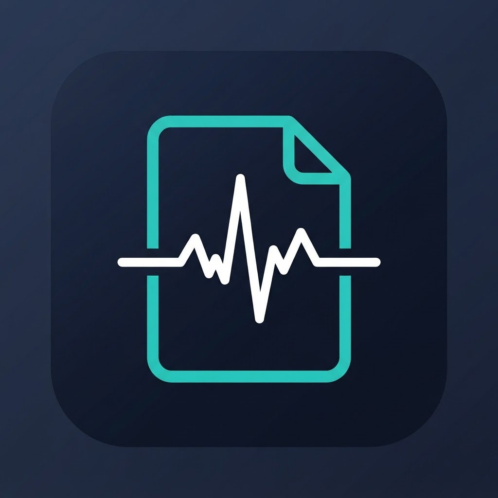 DocSemantic logo